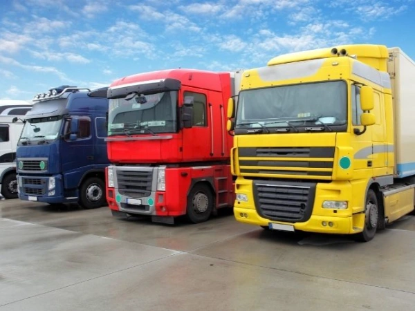 İstanbul Kurtalan Nakliye